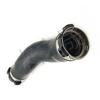 Mercedes-Benz G-Class/M-Class Engine Turbo Intercooler Radiator Pipe (Part No. 1665280482)