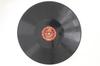 SP 78 RPM Leopold Stokowski Scheherazade Symphonic Suite JD772 VICTOR