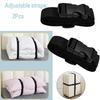 Accessoires pour les bagages – Sangles de bagage