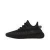 Adidas Originals Yeezy Boost 350 V2 Cushioning Abrasion Resistant Breathable Lightweight GX3791(Team401-LD)