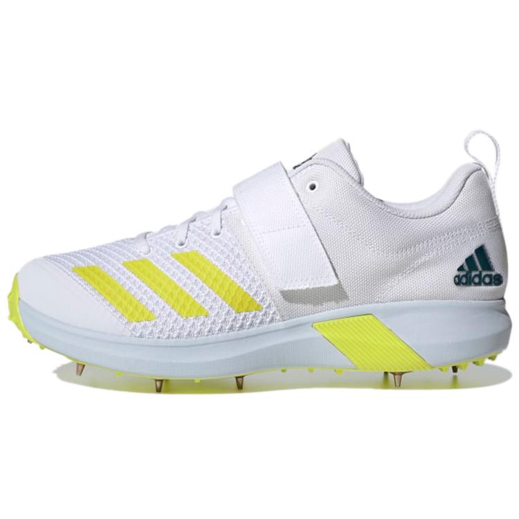Adidas Adipower Vector 20 Abrasion Resistant
