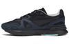 Mirage Mox Night Vision Shoes Black/Blue 375921-01