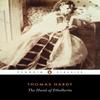 The Hand of Ethelberta by Thomas Hardy Paperback Book 9780140435023