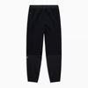 PuMa Running Winter Long Pants M Running Winter Long Pants 529502 02