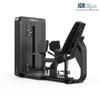 SHUA Outer Thigh Muscle Trainer