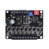 RO 1852 Programmable Voice Broadcast Device Sound Recorder Module Voice Broadcast Device Sound Board