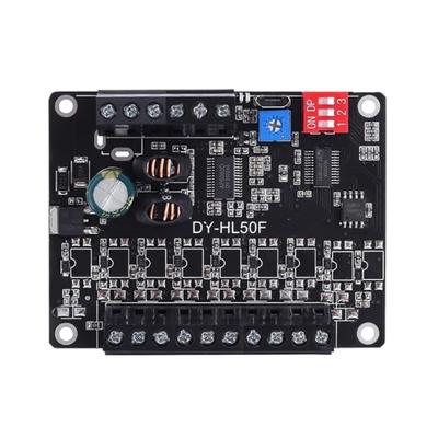 Moduli fai da te – Moduli elettronici