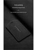 Key Case for 2024 Lynk & Co Models 09, 07, 08: Unisex NFC Card Holder with Car Logo and Gunmetal Buckle