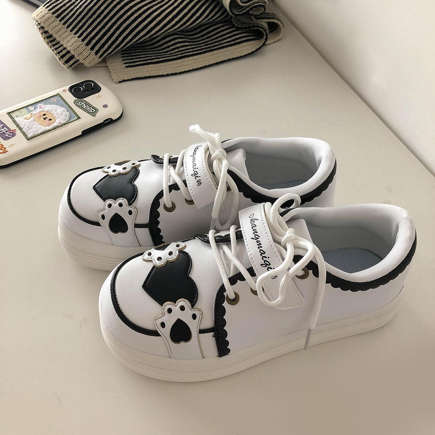 

Чоловічі баскетбольні кросівки Trend на повітряній подушці з амортизацією та високоякісне спортивне взуття для бігу 38 чорний