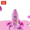 Shampoo Rejoice