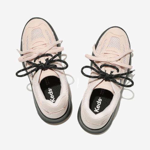 [Keds] Keds Dear Sneakers (5XM02418H651) [Shipped from Korea] 100% Authentic