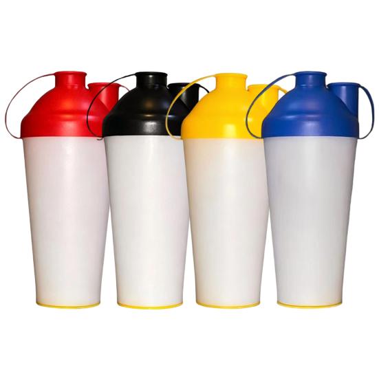 Sunflower Seeds Snack Cup Portable Shell Separator for Car Cup Holder Double Layer Snack Nut Waste Container for Travel