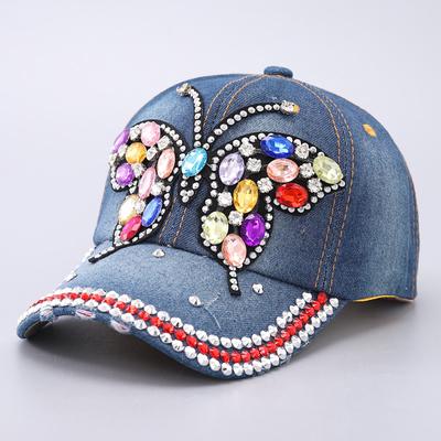 Vintage Adjustable Unisex Vintage Cap for Outdoor Hiking and Mountaineering