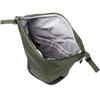 Backpack Vaude CityGo 18 Khaki (45515-161)