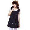 OUSHICHUANG EMF Blocking EMF Maternity Metallic with Pockets Apron, Protection, Clothes, Fiber, Affordable, Popular, Cute,