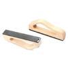 Guitar Fret Leveler Sanding Leveling File Luthier Tools Fret Leveling Beam