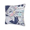 Pillow Cover FPE F-Fundamental P-Paper E-Education  Vintage Pillow Case For Sofa Car Home Decor Pillowcases