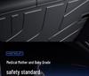2026 Hongqi HS5 TPE Trunk Mat: Dedicated Integrated Car Interior Accessory