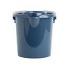 Casa 16L Mop Bucket Navy