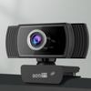 Periferiche per computer – Webcam