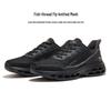 Breathable Casual Running Shoes C13S09L7027