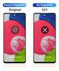 TFT With Frame For Samsung A52S 5g A528 LCD Display with Touch Screen Assembly