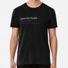 Dictionary Definition Apparel Insouciant Size S To 5XL Made In the USA T-Shirt