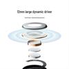 Redmi Buds 4 Lite True Wireless Earbuds