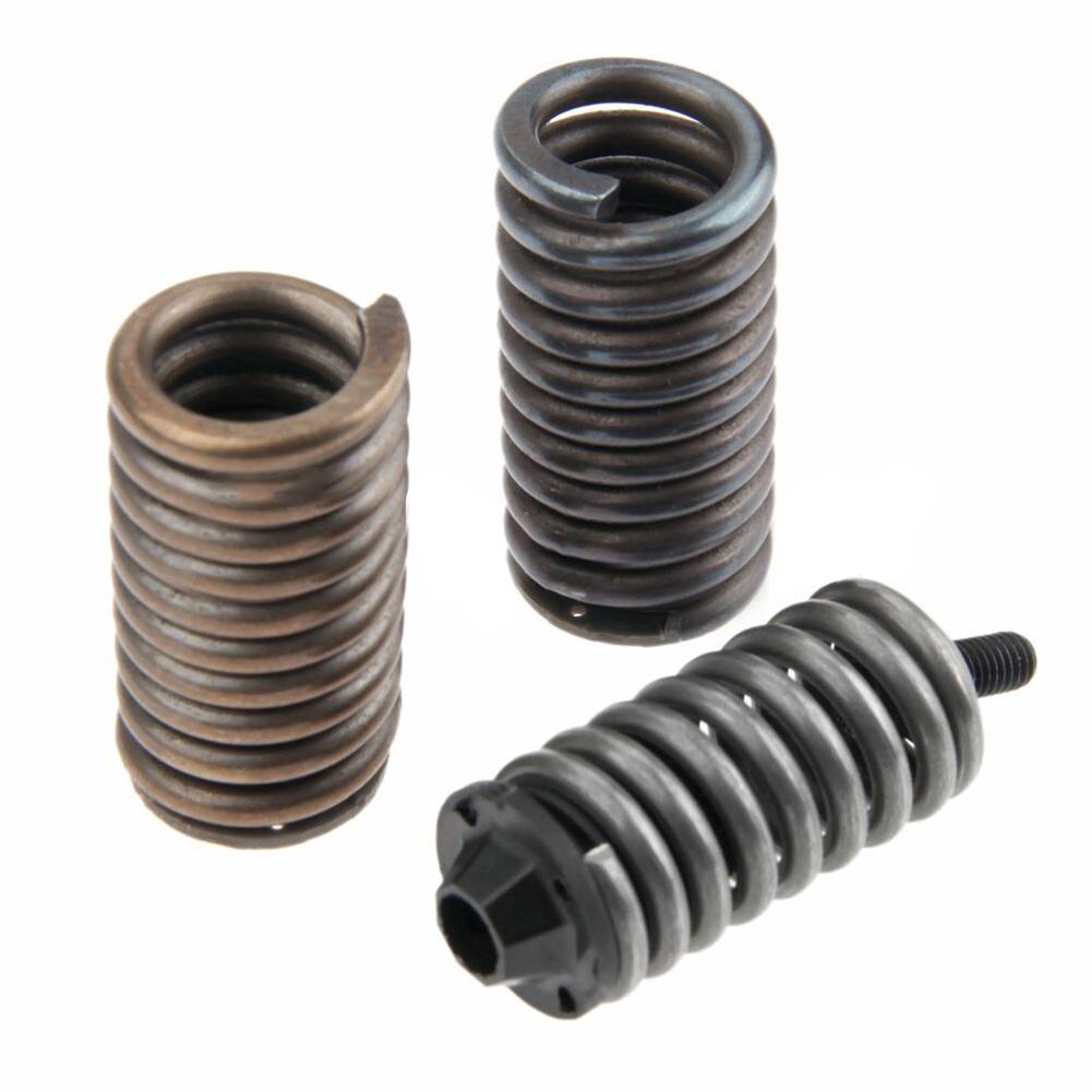362 AV Spring Buffer 365 UPC 611056367995 Replacement