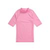 Childrens/Kids Daisy Recycled Rash Guard