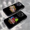 Capas para telemóveis – Para-choques para smartphones