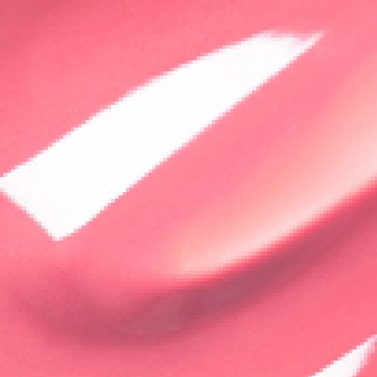 AMUSE Gel Fit Tint 3.8g 12 Types (planned/single Product)