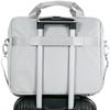 Torba Na Laptopa Kiskadee Grey