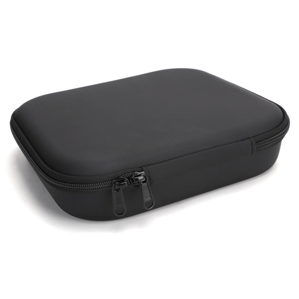 Storage Bag Protective Portable Bag AntiPressure Box for Macbook Mini OctaCore M1 Chip Host