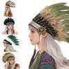 Schmuck & Accessoires – Diademe