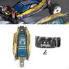1:24 Scale RC Car Body Update Parts Easy To Install Remote Control Cover Replace for 244016