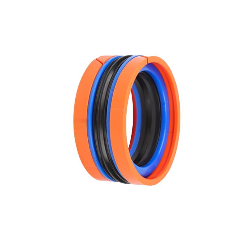 Jing Mian KDAS Polyurethane Hydraulic Seal Kit