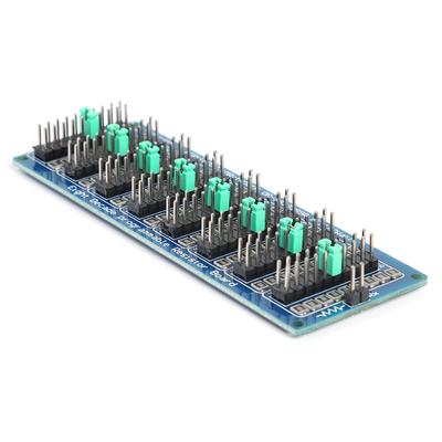 Moduły DIY – Elektroniczne moduły