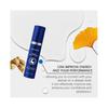 (3pcs)Men's Vitality Spray Gentle & Skin-Friendly For Confidence Boost & Performance