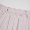 Teenie Weenie Bear Women's Casual Long Pants