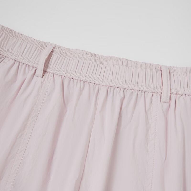 Teenie Weenie Bear Women's Casual Long Pants