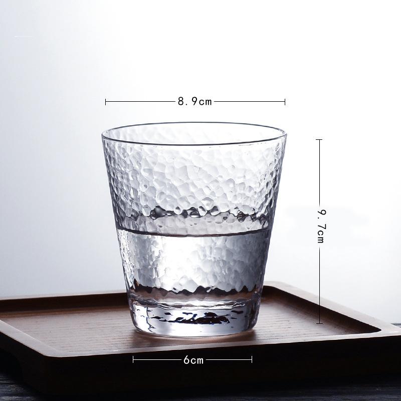 

Наборы бокалов для вина 4 шт./1 шт. 300 мл/320 мл/330 мл/420 мл Стеклянная кофейная чашка Алмазная живопись Роскошные свадебные подарки Посуда для напитков Стаканы для воды Foam box pack