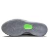 Nike KD18 Men's Basketball Shoes