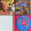 [USED] HIT PARADE CD 1970s Hits
