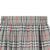 Burberry Unisex 80735101