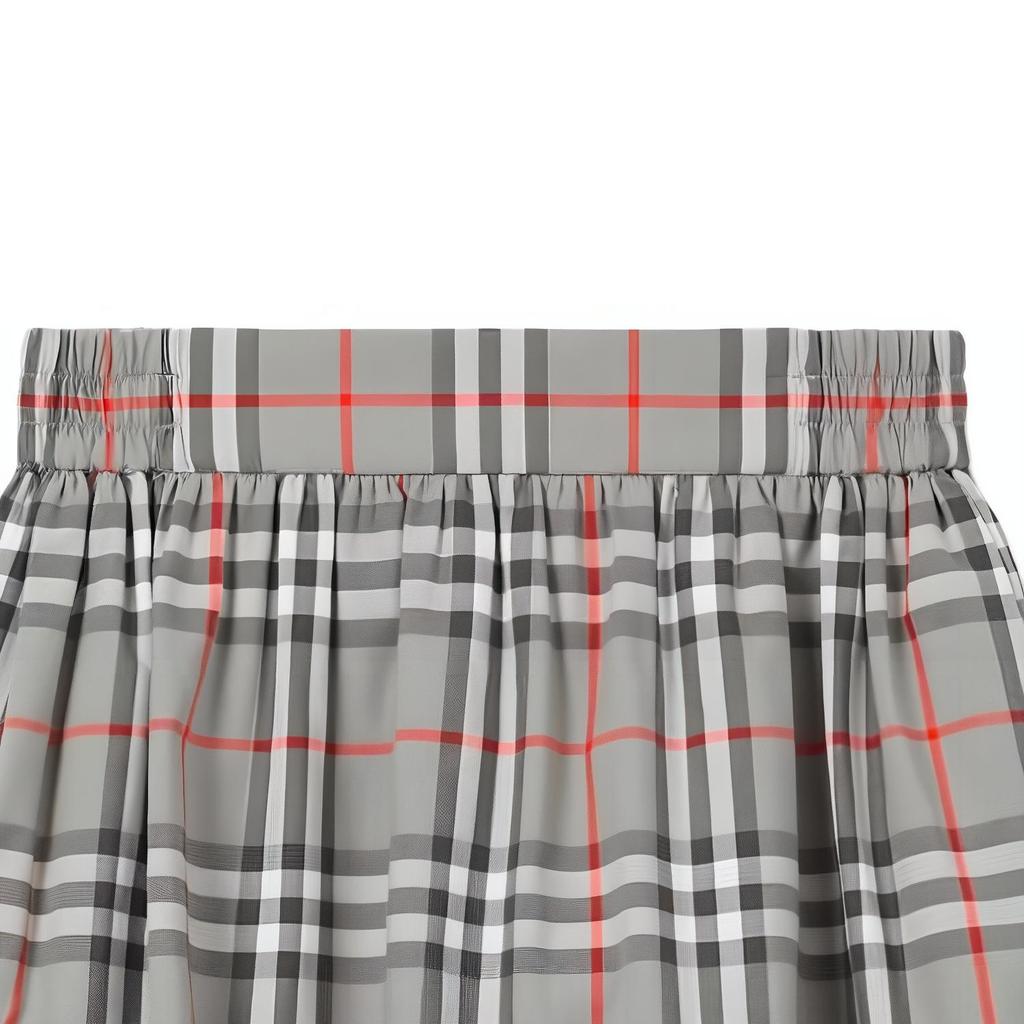 Burberry Unisex 80735101