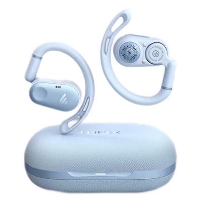 Edifier Comfo CC Open-Ear Bluetooth Sports Earbuds