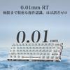 XEANIXIE H60C Gaming Mechanical Keyboard with CNC Aluminum Alloy Open Hole Magnetic Rapid Trigger Actuation 800Hz Report RGB Wired Japanese