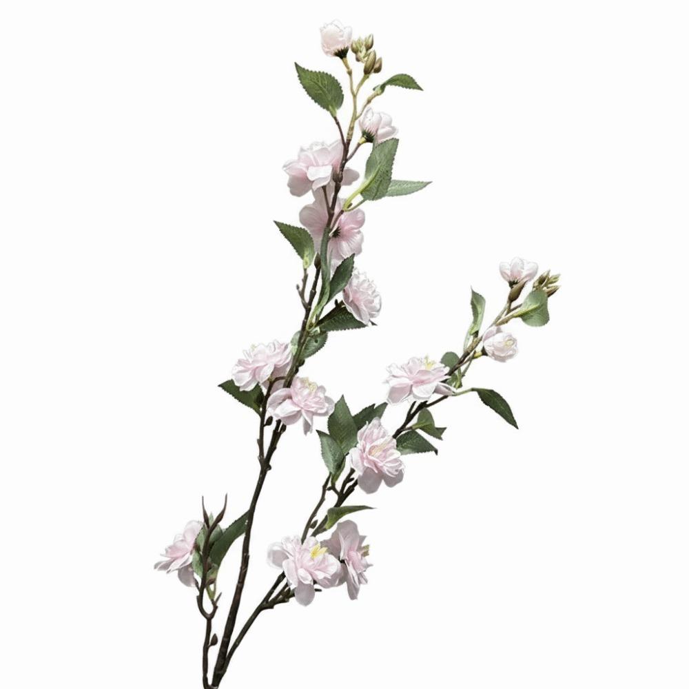 Long Lasting 90CM Long Artificial Flower Bouquets Vibrant Easy Care Fake Flowers Long Stems Artificial Flowers Wedding Party