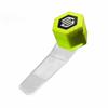 Magnet Attached LED Tinting Light Interchangeable Reflector Heads High Intensity LED Precision Lighting Tool Anti Scratch